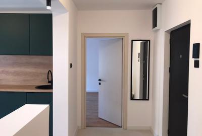 2 CAMERE DE VANZARE, BUCURESTI  MALL, MIHAI BRAVU, TIMPURI NOI SQUARE - 11