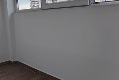 De vanzare! Apartament 2camere, D, zona Alexandru cel Bun - 13
