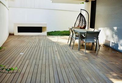 Duplex de lux 4 camere, terasa 80mp, 2 locuri parcare, Herastrau - 13