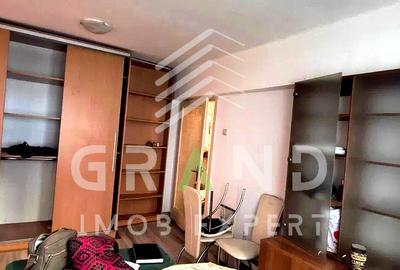 Apartament 2 camere I Centru I Cluj-Napoca - 2