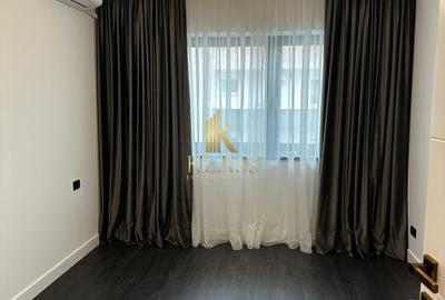Apartament 3 Camere – Floreasca, Vedere către Parc + 2 Boxe - 9