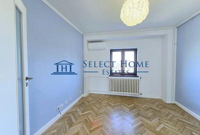 Pta Unirii La Fantani | 5 Camere| 125 mp| View Superb - 11