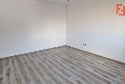 Duplex de vanzare cu 4 camere Mosnita Noua - ID V5302 - 13
