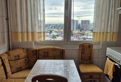 Apartament 3 Camere,Colentina,Obor,Metrou,Stradal,Liber - 12