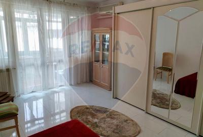 Închiriere 2 camere | Parcul Cișmigiu | Renovat - 6