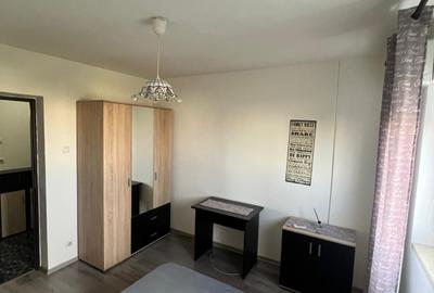 Inchiriere Apartament 2 Camere Decomandat Metrou Berceni Piata Sudului - 4