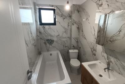 Apt 2 camere, 50.98 mp, decomandat, bloc nou intabulat – Vișan - 13