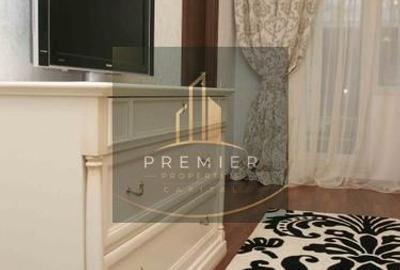 Apartament 3 camere de lux Herăstrău, 121 mp, parcare - 8