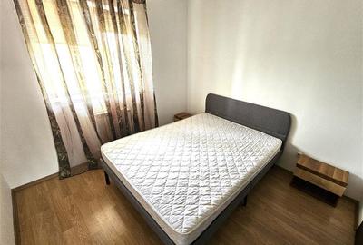 Apartament liber, bloc nou, zona Tatarasi-Kaufland - 6