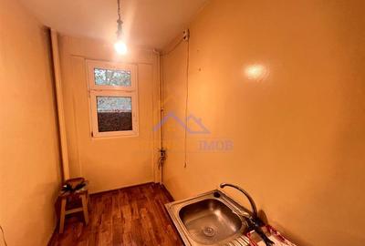 Vanzare apartament 2 camere Brancoveanu - Secuilor - 5