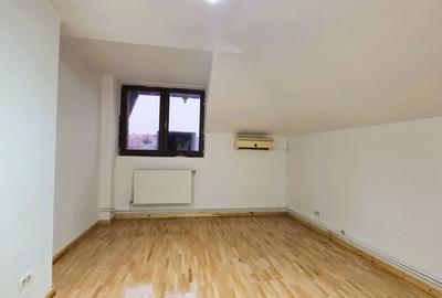 Unirii Casa Vila 320mp/ 12 camere/ Birouri/ It/ Creatie/ Showroom - 10