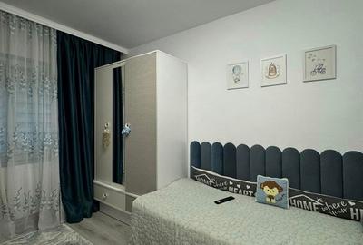 YSAIA IMOBILIARE - 3 DECOMANDATE LA VANZARE - TOMIS 3 - GAZE - 2 BAI - - 7