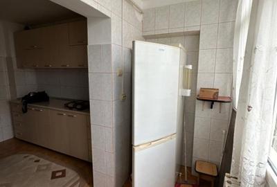 Apartament 3 camere ,termen lung - 18