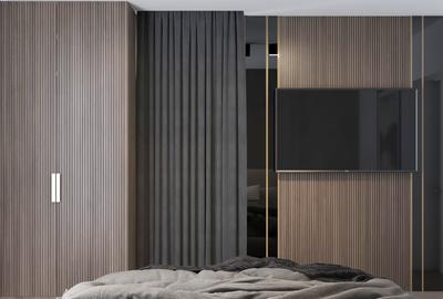 MTM Luxury Villas