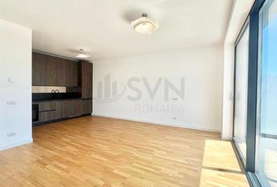 REA1029163 APARTAMENT SUPERB l LA CHEIE l BUATARIE MOBILATA l PARCARE l BANEASA - 3