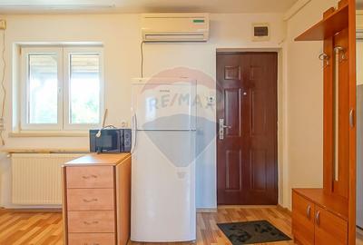 Apartament 2 camere de închiriat | Zona Onix – Str. 9 Mai - 10