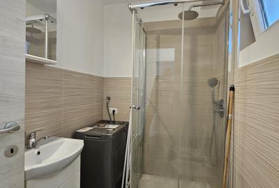 Apartament 2 camere-etaj 3-zona Sala Sporturilor - 6