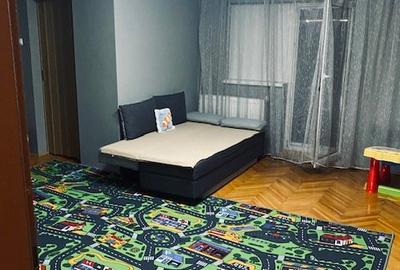 Vand casa 550 mp utili lux-Chisoda! - 12