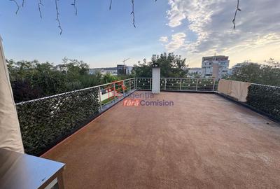 Casa Toma Cozma, 440mp, 1200mp, 1.200.000euro - 29