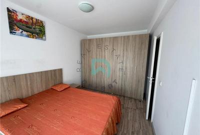 Apartament 2 camere decomandat, Avantgarden  Brasov - 7