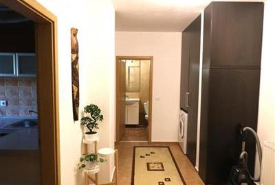 Apartament 2 camere , bloc nou , zona Aradului - 5