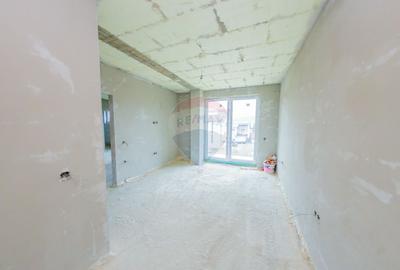 Apartamente noi de vânzare, zona Centrala - 5