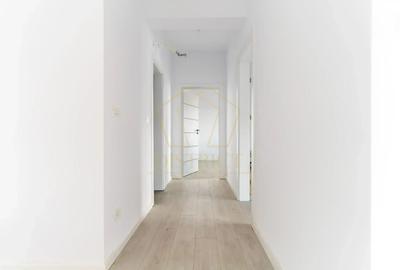 Apartamente deosebite cu 3 camere si 2 bai | Aradului | Comision 0% - 7