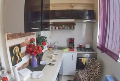 Vanzari Apartamente 2 camere ILFOV - VEST CHIAJNA - 5