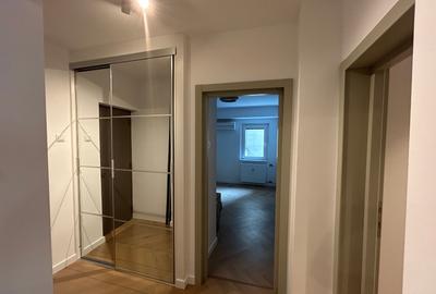 Apartament 3 camere - 11
