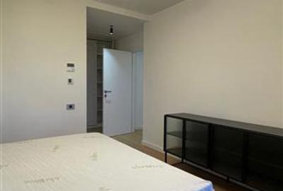 Inchiriere apartament 3 camere Lux Aviatiei-Tower - 11