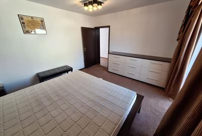 🏡 DE VÂNZARE – CASĂ INDIVIDUALĂ ÎN DUMBRĂVIȚA, VATRA VECHE! - 11