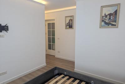 VILĂ PREMIUM 5 CAMERE DE VÂNZARE  RESIDENCE Construită în 2020 •Metrou M4, - 41