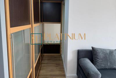 P4443 Apartament cu 2 camere, zona Complexul Studențesc - 7