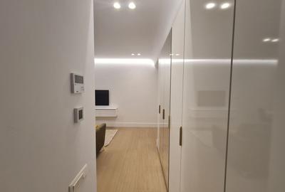 Apartament Premium | 3 camere | Iancu Nicolae - 9