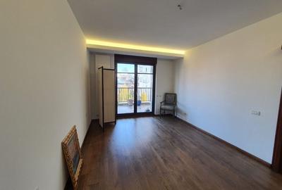 Apartament 4 camere Piata Romana - Gradina Icoanei - 13