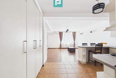 Apartament 2 camere | Bloc nou | Circumvalațiunii - 2