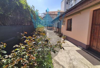 Spatiu Birou Mosilor Bucuresti - 12