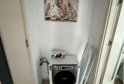 Apartament 2 camere Magheru - Piata Romana (langa ASE) - 6