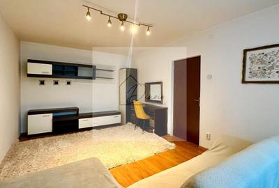 2 camere Tineretului I Metrou I Renovat Mobilat Utilat I COMISION 0% - 29