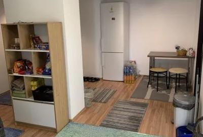 Rose Garden-Colentina | 2 Camere | Parcare Subterana | Decomandat | - 2