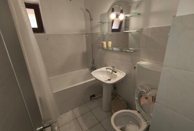 Apartament de inchiriat cu 4 camere in zona CENTRU - 6
