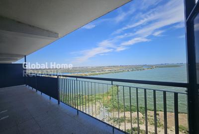 Apartament 2 camere 70MP | 1 Loc de Parcare Inclus | Lake View Panoramic - 7
