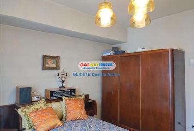 DE VANZARE APARTAMENT 3 CAMERE ULTRACENTRAL PIATA VICTORIEI - 13