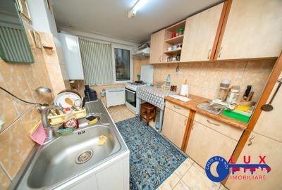 ID 6771 Casă cu teren de vânzare – EXCLUSIVITATE - 8