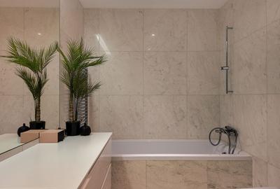 Duplex Exclusivist în One Charles de Gaulle | O Oportunitate Unică - 16
