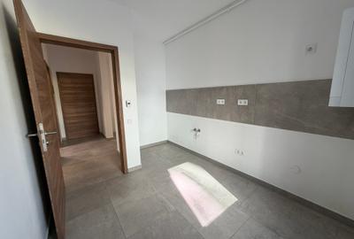Inchiriere apartament 2 camere nemobilat in Cosmopolit Magnolia Brasov - 6