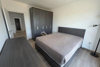 Apartament 3 camere decomandat, Cristian - Brasov - 10
