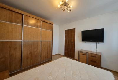 Militari - Uverturii - vanzare apartament 3 camere - mobilat si utilat ! - 5