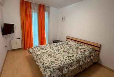 SAT VACANTA - MAMAIA - 3 CAMERE DE INCHIRIAT - ACCES PISCINA - TERMEN LUNG - - 19