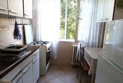 Apartament 2 camere decomandat, Etaj 3, Bloc stradal Theodor Pallady - 5